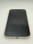 Preview: Refurbished iPhone 12 Pro silber